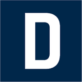 Driveco