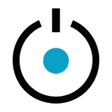 Powerdot