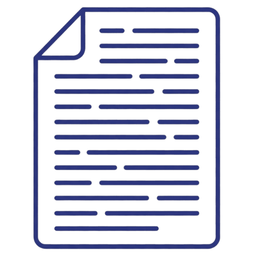Articles