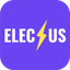 Electus